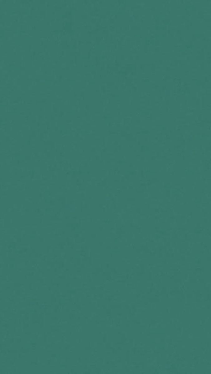 Πλαστικό δάπεδο Acczent Ruby 70 Uno Turquoise 25144004-08