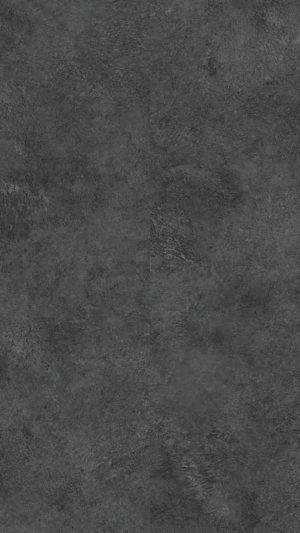 Πλαστικό δάπεδο Acczent Ruby 70 Maya Black 25099110-08