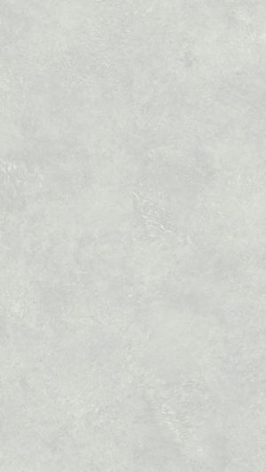 Πλαστικό δάπεδο Acczent Ruby 70 Maya Light Grey 25099111-08