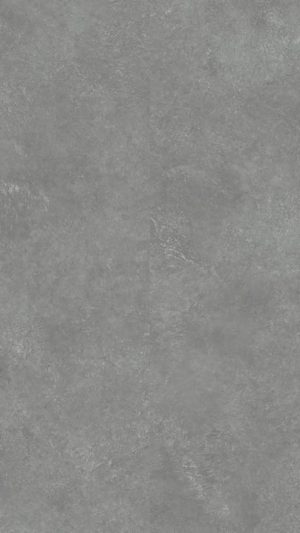 Πλαστικό δάπεδο Acczent Ruby 70 Maya Grey 25099112-08