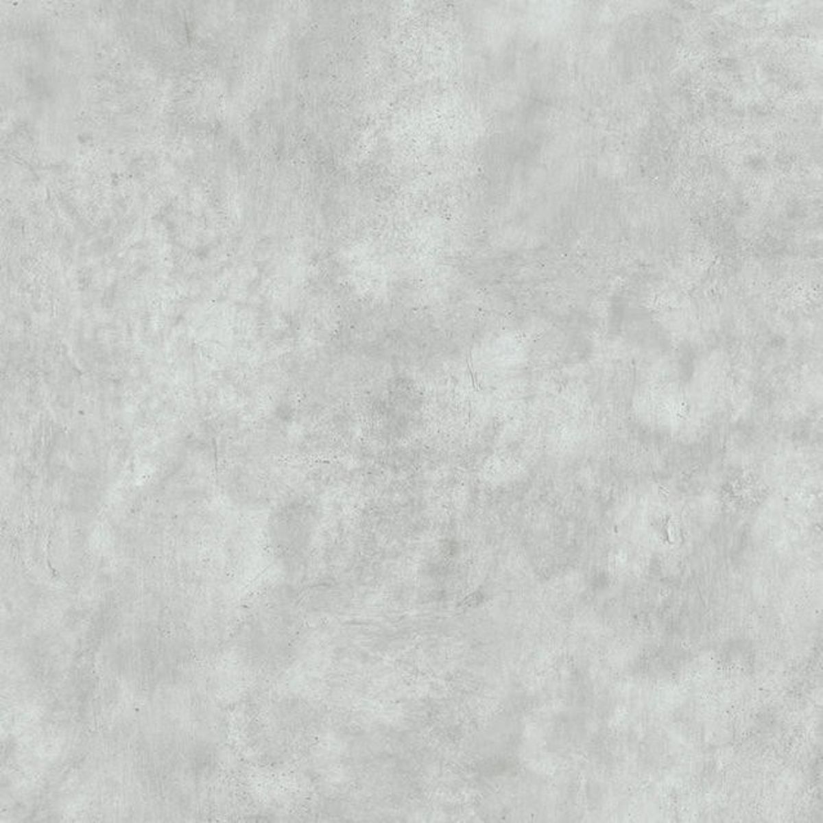 Πλαστικό δάπεδο Meteor 70 Stylish Concrete Light Grey 25103008-08