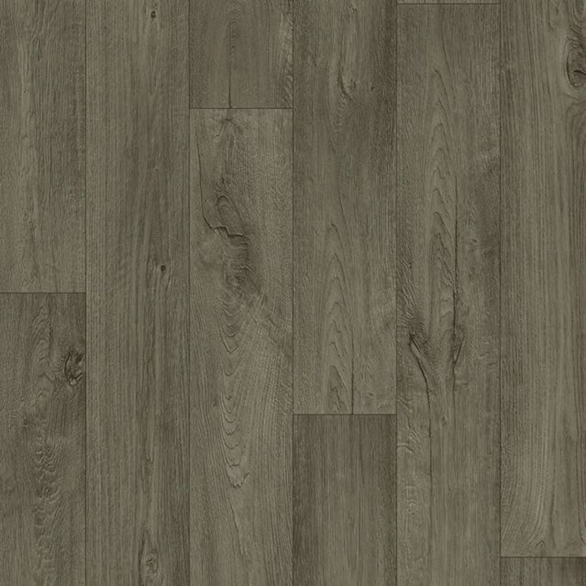 Πλαστικό δάπεδο Meteor 70 Cliff Oak Dark Brown 25103007-08