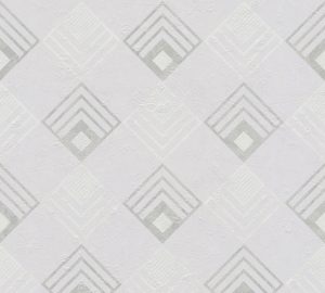 Ταπετσαρία τοίχου γεωμετρικά σχέδια 376824-96