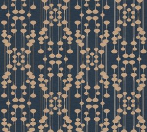 Ταπετσαρία τοίχου γεωμετρικά σχέδια 376792-96