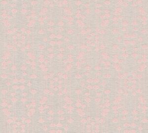 Ταπετσαρία τοίχου γεωμετρικά σχέδια 356904-96