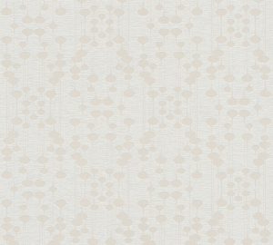 Ταπετσαρία τοίχου γεωμετρικά σχέδια 376791-96