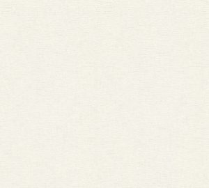 Ταπετσαρία τοίχου μονόχρωμη 356468-96