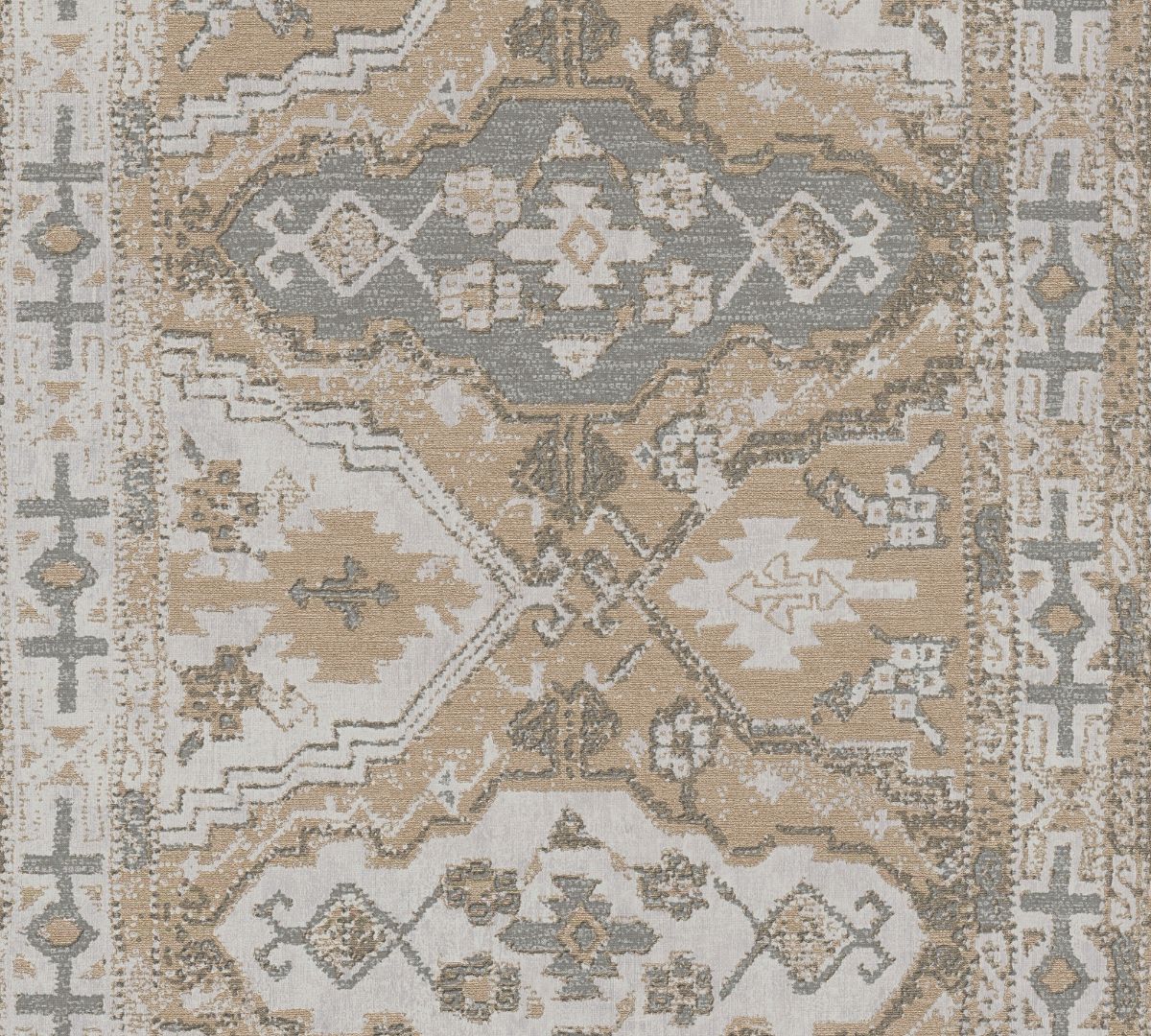 Ταπετσαρία τοίχου Boho 378683-96