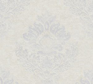 Ταπετσαρία τοίχου μπαρόκ 379015-96