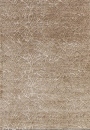 Χαλί Santorini 980-49