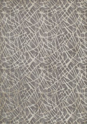 Χαλί Santorini 895-49