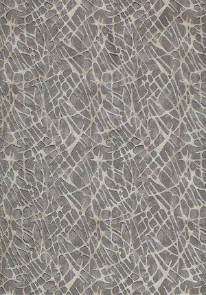 Χαλί Santorini 953-49