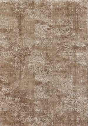 Χαλί Knossos 980-49