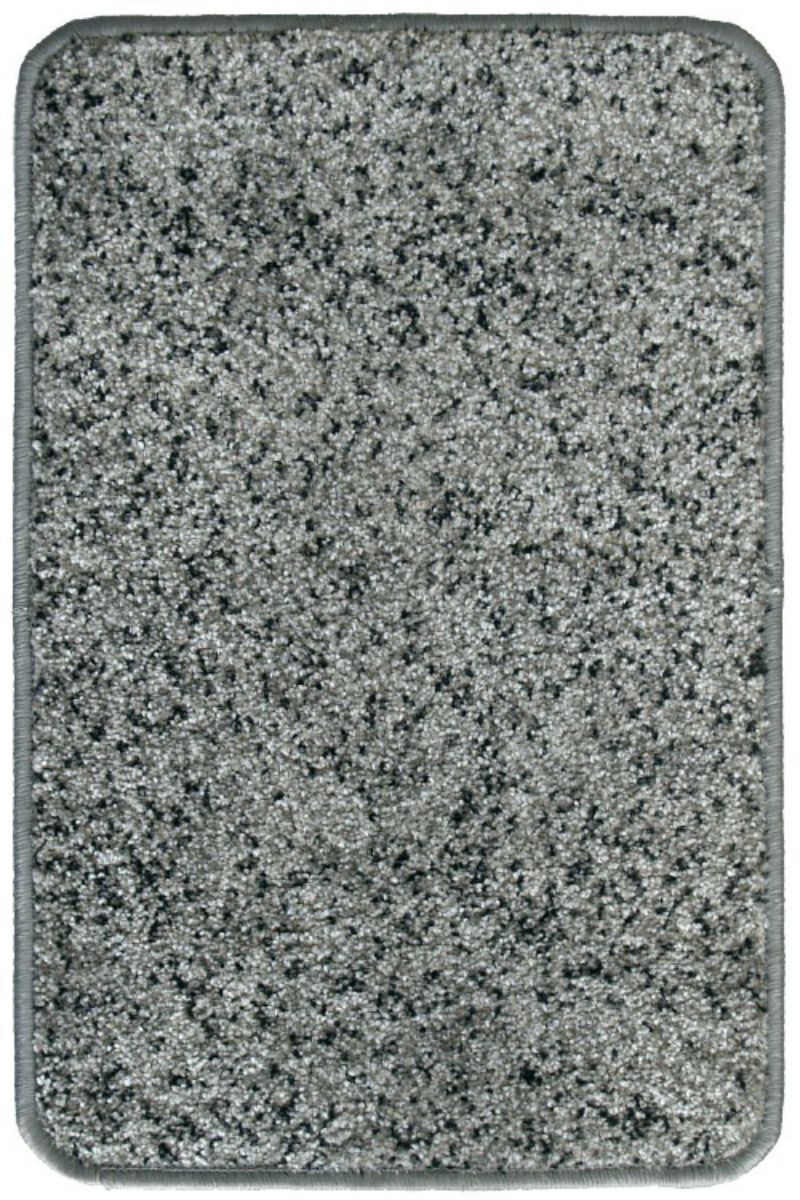 Μοκέτα-Χαλί Columbia 386 L.Grey-D.Grey-08
