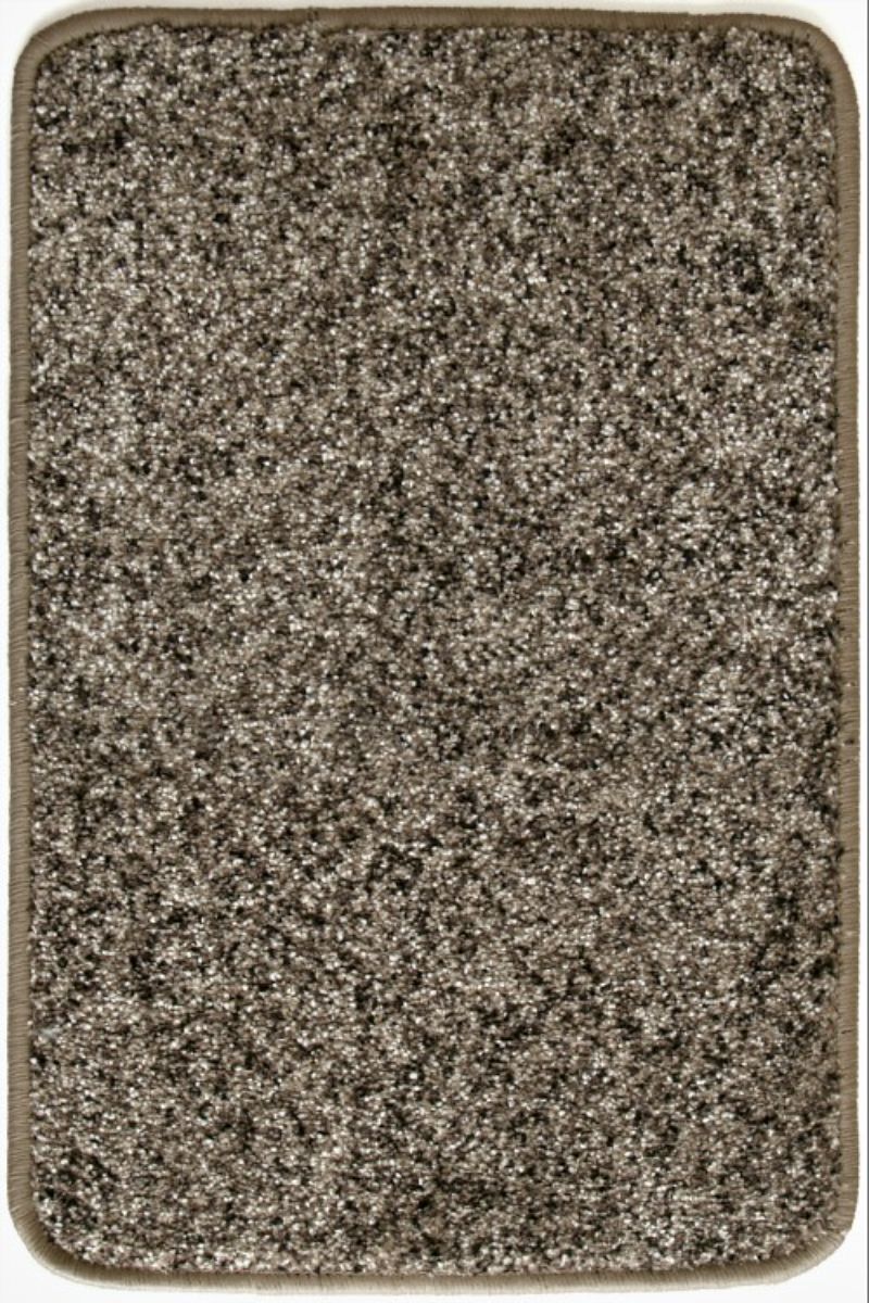 Μοκέτα-Χαλί Columbia 386 Beige-D.Beige-08