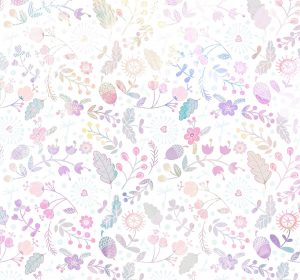 Παιδική φωτοταπετσαρία φθινόπωρο "Magical Autumn" IAX6-0033/96