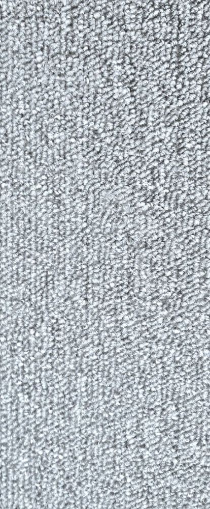 Μοκέτα Astra 74 γκρι-08