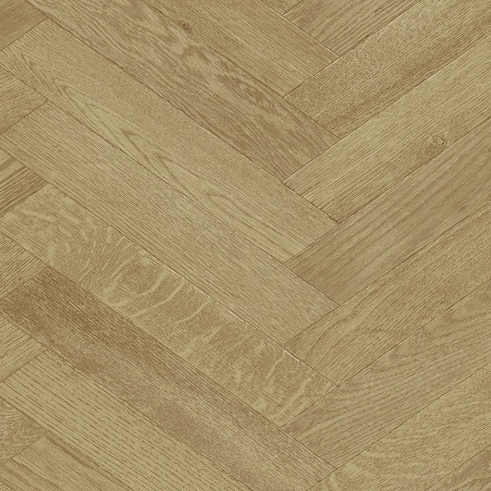 Βινυλικό δάπεδο Iconic 300 Valley Mid Oak 27090046-08
