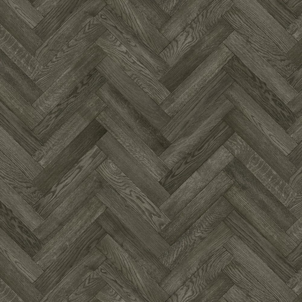 Βινυλικό δάπεδο Iconic 300 Valey Charcoal 27090067-08