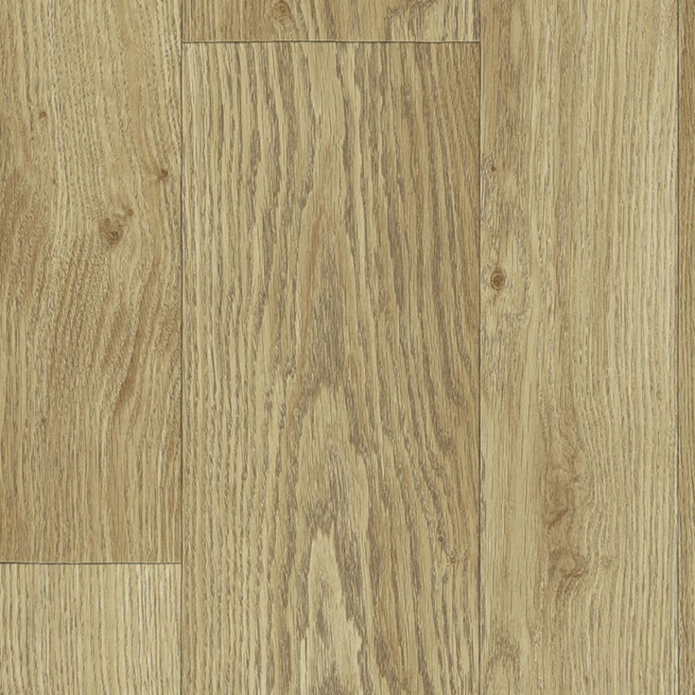 Βινυλικό δάπεδο Iconic 300 Alternate Oak Natural 27090002-08
