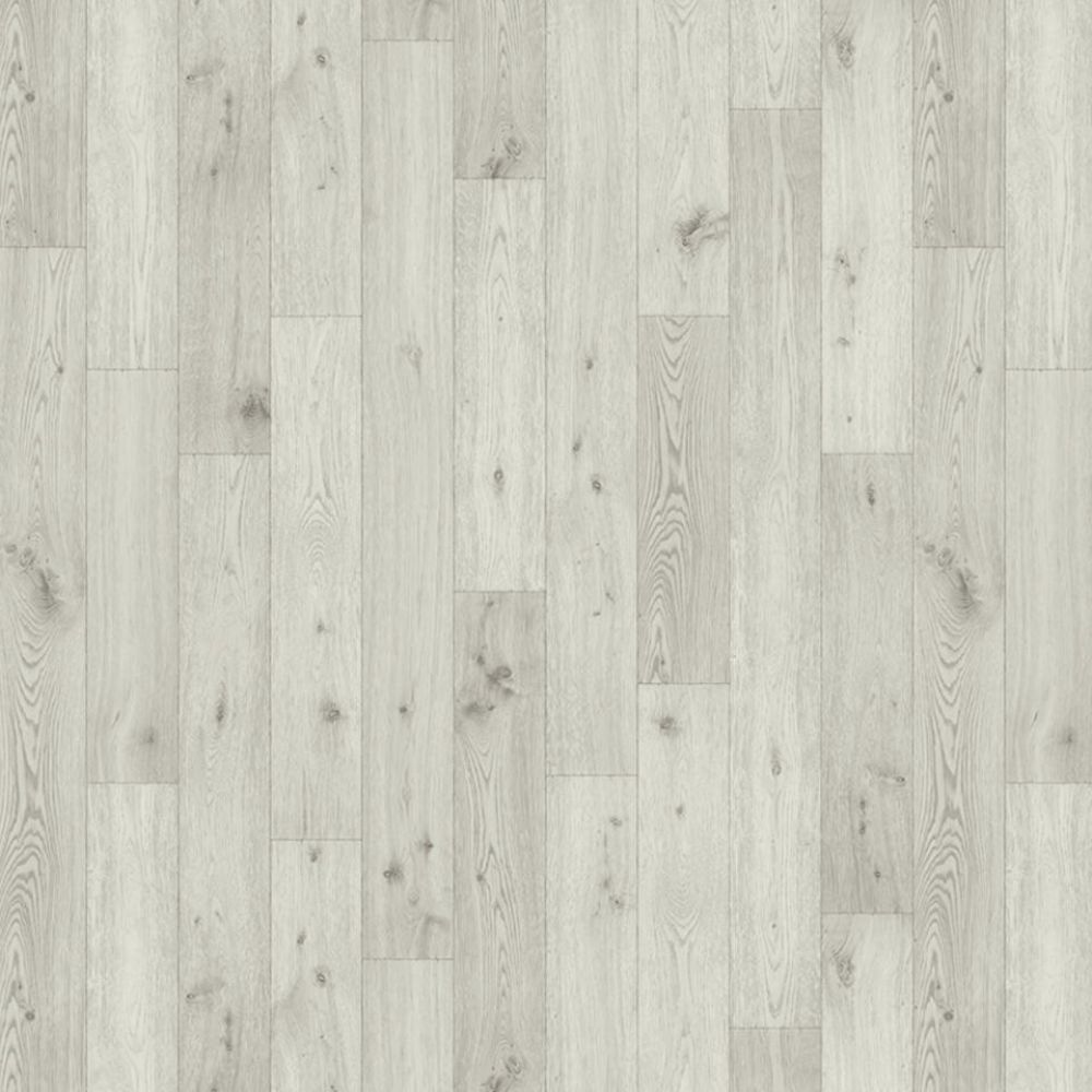 Βινυλικό δάπεδο Iconic 300 Farmhouse Grey 27090019-08