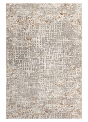 Χαλί Galaxy 177 Cream-Gold/93