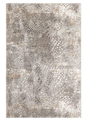 Χαλί Galaxy 185 Vison-Gold/93