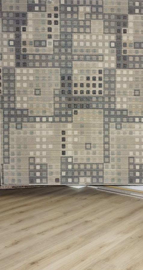 Χαλί προσφοράς Matrix 13155/730