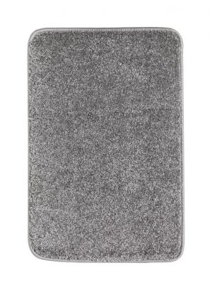 Χαλί μονόχρωμο Elite Grey/93