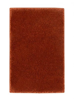 Χαλί μονόχρωμο Elite Terra/93