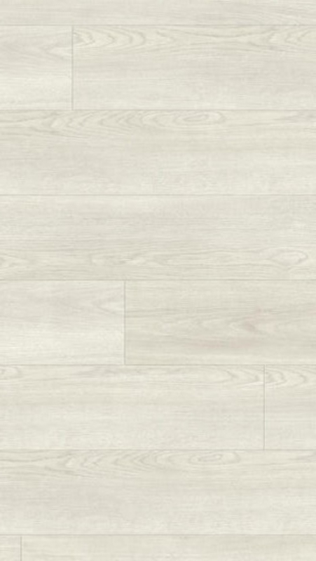 Laminate Easy Line 832 Kingsley Oak Grey 510037006-08