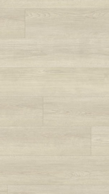 Laminate Easy Line 832 Kingsley Oak Beige 510037005-08