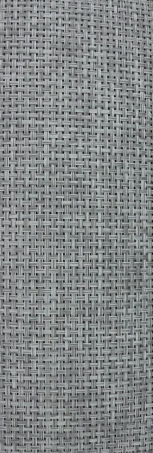 Βινυλικό δάπεδο Tatami B6 Grey-08