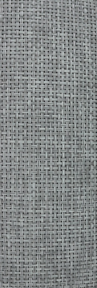 Βινυλικό δάπεδο Tatami B6 Grey-08