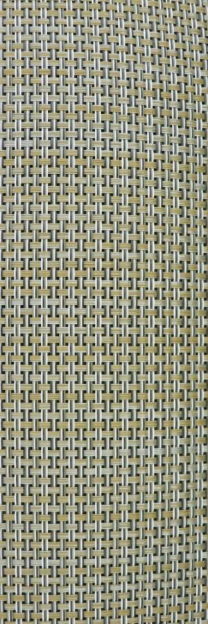 Βινυλικό δάπεδο Tatami B1 Reed-08