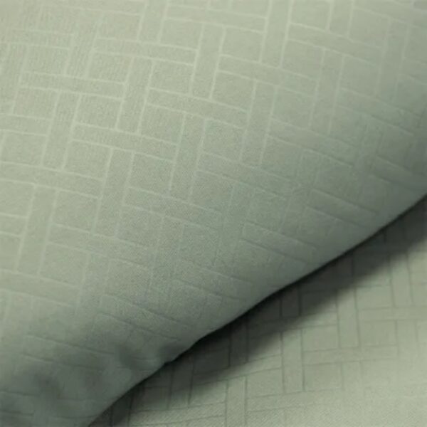 παπλώματα μοντέρνα (8)