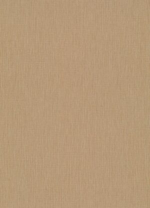 Ταπετσαρία τοίχου μονόχρωμη 10376-30/40