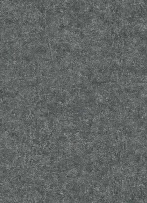 Ταπετσαρία τοίχου μονόχρωμη 10377-10/40