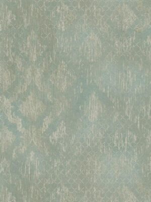 Ταπετσαρία τοίχου μπαρόκ 786725/96