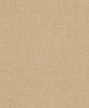 Ταπετσαρία τοίχου μονόχρωμη Tonnet Safari ROM303/15