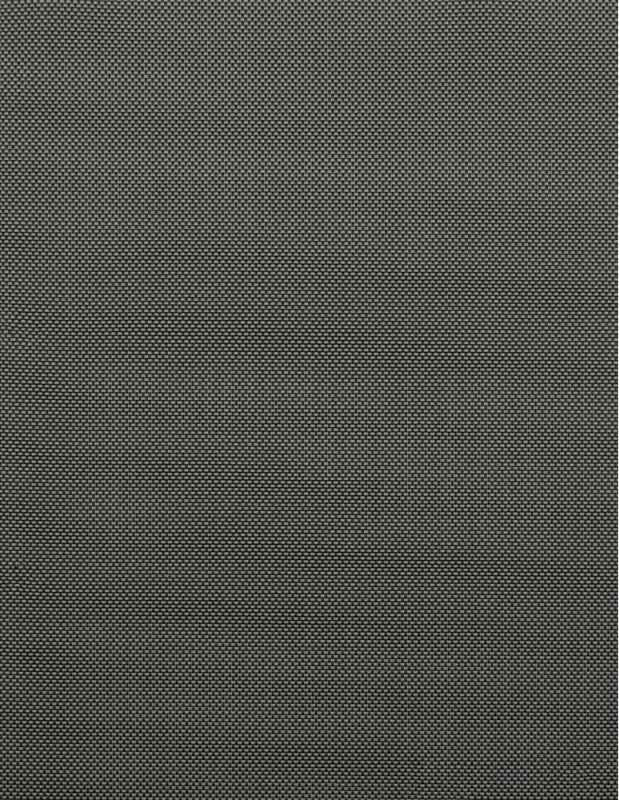 Ρόλλερ Σκίασης Screen γκρί-ανθρακί SR 3850/22