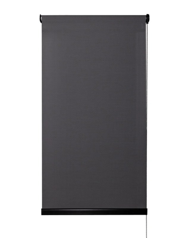 Ρόλλερ Σκίασης Screen γκρί-ανθρακί SR 3850/22 - Image 4
