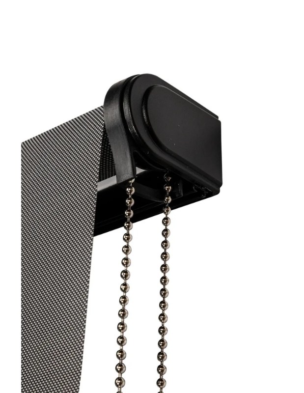 Ρόλλερ Σκίασης Screen γκρί-ανθρακί SR 3850/22 - Image 3
