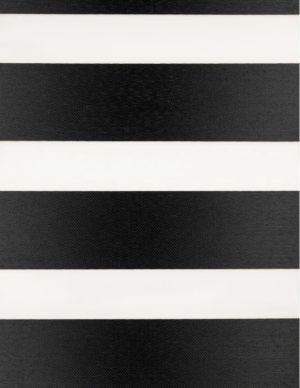 Ρόλλερ Σκίασης διπλό μαύρο 4060-18/22