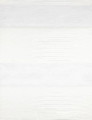 Ρόλλερ Σκίασης διπλό ανάγλυφο 56-Α-01/22