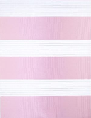 Ρόλλερ Σκίασης διπλό ροζ D601-03/22