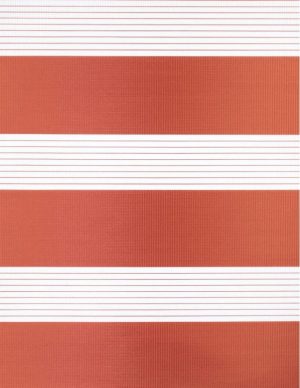 Ρόλλερ Σκίασης διπλό ανοιχτό εκάι D601-11/22