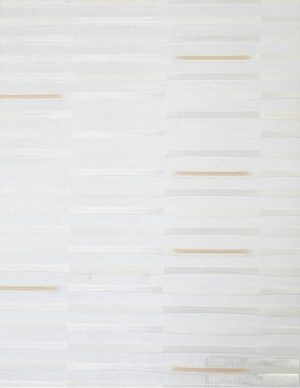 Ρόλλερ Σκίασης ημιδιάφανο SK 7800/22