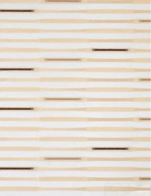 Ρόλλερ Σκίασης διάφανο SK 7801/22