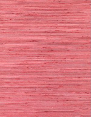 Ρόλλερ Σκίασης ημιδιάφανο SK 7122/22